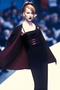 lisa anne cm9621-.jpg