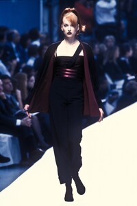 lisa anne cm9621.jpg