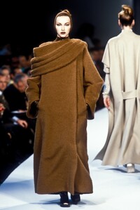 lisa anne cm9640.jpg