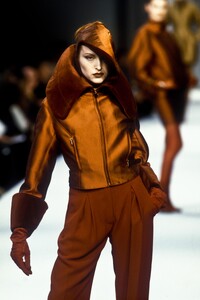 lisa anne cm9662--.jpg