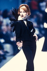 lisa anne cm9668-.jpg