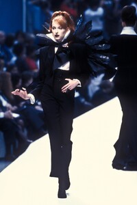 lisa anne cm9668.jpg