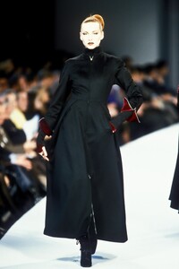 lisa anne cm9676.jpg