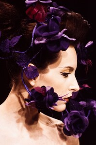 lisa anne eu971-.jpg