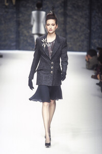 lisaanne f96hanaeMoriHC-31.jpg