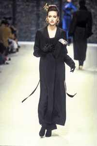 lisaanne f96hanaeMoriHC-39.jpg