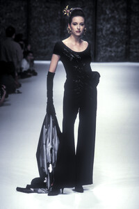 lisaanne f96hanaeMoriHC-40.jpg