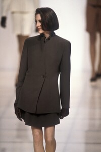 lisa anne ga9119.jpg