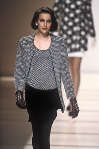 lisa anne ga9142.jpg