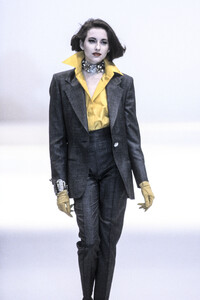 lisa anne ge9114.jpg