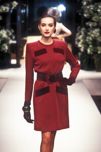 lisa anne gi9424-.jpg