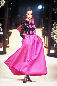 lisa anne gi9437.jpg