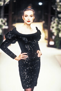 lisa anne gi9459-.jpg