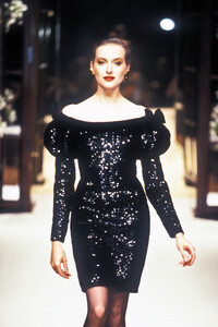 lisa anne gi9459.jpg