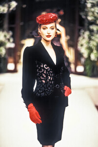 lisa anne gi9460-.jpg