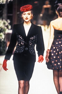 lisa anne gi9460.jpg