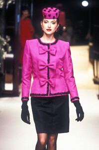 lisa anne gi9462-.jpg