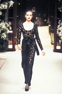 lisa anne gi9468.jpg