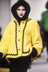 lisa anne gl9119.jpg