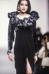 lisa anne gl9192-.jpg