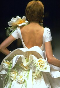 lisa anne hm951-.jpg