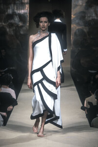 lisa anne hm9820.jpg