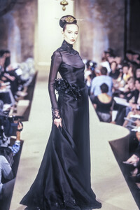 lisa anne hm9828-.jpg