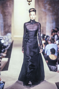 lisa anne hm9828.jpg