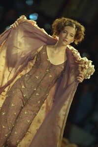 lisa anne hm9831-.jpg