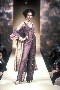 lisa anne hm9831.jpg