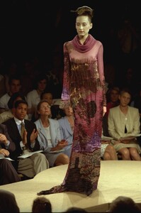 lisa anne hm9839-.jpg