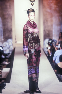 lisa anne hm9839.jpg