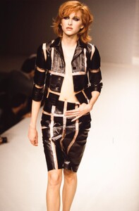 lisa anne maybe ss961.jpg