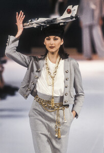 lisa anne mo9462-.jpg