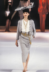 lisa anne mo9462.jpg