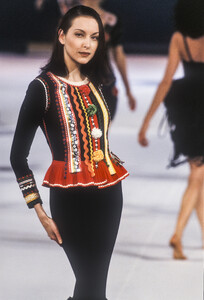 lisa anne mo9479-.jpg