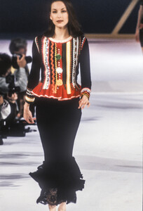 lisa anne mo9479.jpg