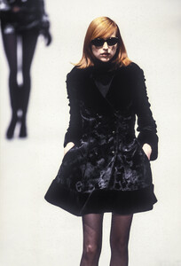 lisa anne mo9613.jpg