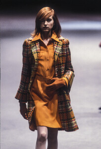 lisa anne mo9615-.jpg