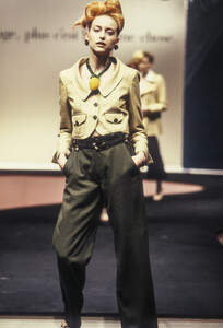 lisa anne mo9623-.jpg