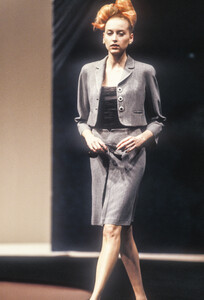 lisa anne mo9633.jpg