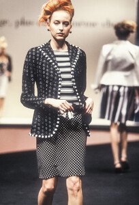 lisa anne mo9640-.jpg