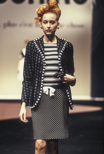 lisa anne mo9640.jpg