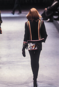 lisa anne mo9643-.jpg