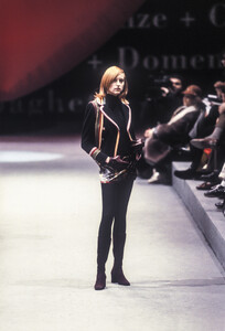 lisa anne mo9643.jpg