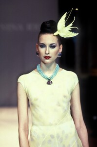 lisa anne nr9728-.jpg