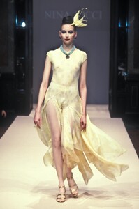 lisa anne nr9728.jpg