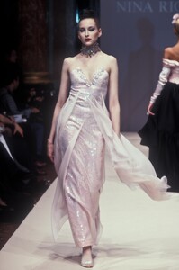 lisa anne nr9734.jpg