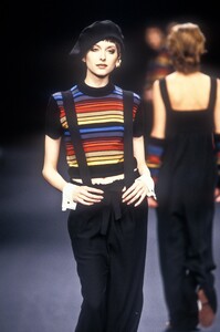 lisa anne sr9435.jpg