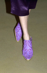 lisa anne sv0013--.jpg